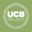 UCB Ireland favicon