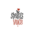 Focus on Friday – Mark Morgan, Stella’s Voice